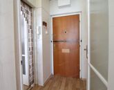 Eladó lakás Mosonmagyaróvár 38 500 000 Ft