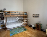 Eladó lakás Budapest XII. ker 129 900 000 Ft