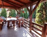 Eladó családi ház Veresegyház 150 000 000 Ft