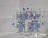Eladó családi ház Vecsés 170 000 000 Ft