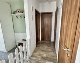 Eladó családi ház Dunaharaszti 118 000 000 Ft