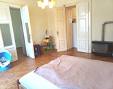 Eladó lakás Budapest VII. ker 75 000 000 Ft