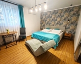 Eladó panzió Gyula 62 000 000 Ft