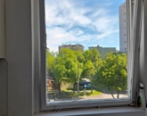 Eladó lakás Békéscsaba 29 800 000 Ft