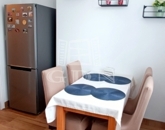 Eladó lakás Miskolc 27 500 000 Ft