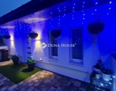 Eladó családi ház Zalaegerszeg 105 000 000 Ft