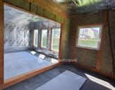 Eladó családi ház Balatonmáriafürdő 45 000 000 Ft