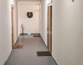 Eladó lakás Budapest XI. ker 76 000 000 Ft