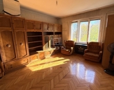 Eladó lakás Kecskemét 43 900 000 Ft