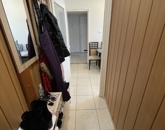 Eladó lakás Nyíregyháza 52 500 000 Ft