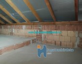 Eladó családi ház Keszthely 64 999 999 Ft