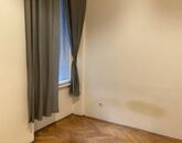 Eladó lakás Budapest V. ker 64 900 000 Ft