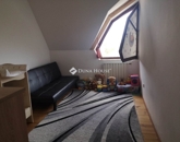 Eladó lakás Szeged 75 900 000 Ft