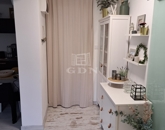 Eladó családi ház Alsóörs 104 000 000 Ft