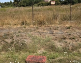 357247