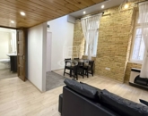 Eladó lakás Budapest VI. ker 58 000 000 Ft