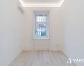 Eladó lakás Hódmezővásárhely 26 910 000 Ft