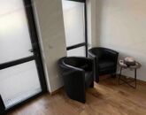 Eladó iroda/üzlethelyiség Aszód 34 900 000 Ft