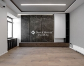 Eladó lakás Pécs 86 900 000 Ft