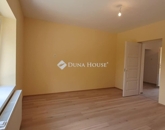 Eladó családi ház Bakonya 38 500 000 Ft