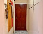 Eladó lakás Budapest XI. ker 69 900 000 Ft