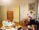 Eladó lakás Budapest VI. ker 89 900 000 Ft