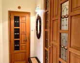 Eladó családi ház Debrecen 204 999 999 Ft