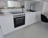 Kiadó lakás Nyíregyháza 230 000 Ft