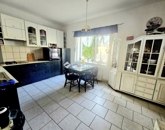 Eladó családi ház Pécs 93 990 000 Ft