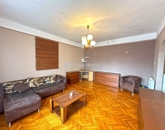 Eladó családi ház Vecsés 119 900 000 Ft