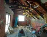 Eladó családi ház Debrecen 89 900 000 Ft