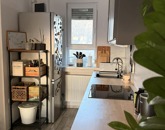 Kiadó lakás Budapest VII. ker 300 000 Ft