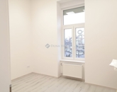 Eladó lakás Budapest I. ker 189 000 000 Ft