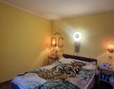 Eladó családi ház Mór 79 500 000 Ft