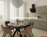 Eladó lakás Budapest II. ker 267 000 000 Ft