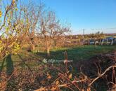 Eladó telek/földterület Ádánd 8 500 000 Ft