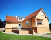 Eladó családi ház Győr 147 500 000 Ft