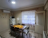 Eladó családi ház Diósviszló 30 900 000 Ft