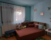 Eladó családi ház Debrecen 109 000 000 Ft