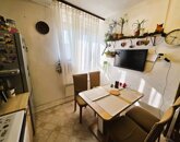 Eladó családi ház Csátalja 14 900 000 Ft