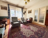 Eladó családi ház Budapest X. ker 150 000 000 Ft