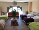 Eladó családi ház Ásványráró 161 800 000 Ft