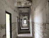 Eladó ipari ingatlan Budapest X. ker 195 000 000 Ft