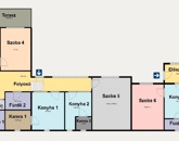 Eladó családi ház Kiskunhalas 45 000 000 Ft