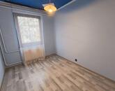 Eladó lakás Törökszentmiklóson!