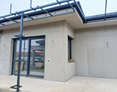 Eladó családi ház Újlengyel 110 000 000 Ft