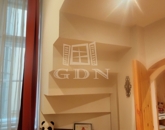 Eladó lakás Budapest VIII. ker 53 000 000 Ft