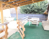 Eladó családi ház Pilisborosjenő 219 000 000 Ft