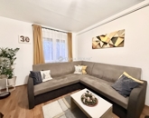 Eladó lakás Pécs 47 900 000 Ft