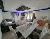 Eladó családi ház Esztergom 80 000 000 Ft